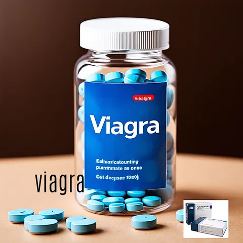 France pharmacie ligne products viagra